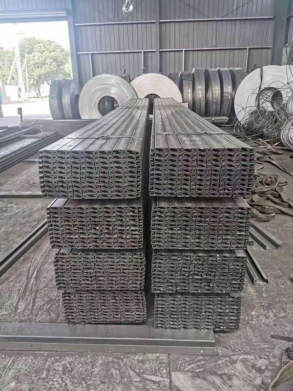 麻豆精品一区二区三区