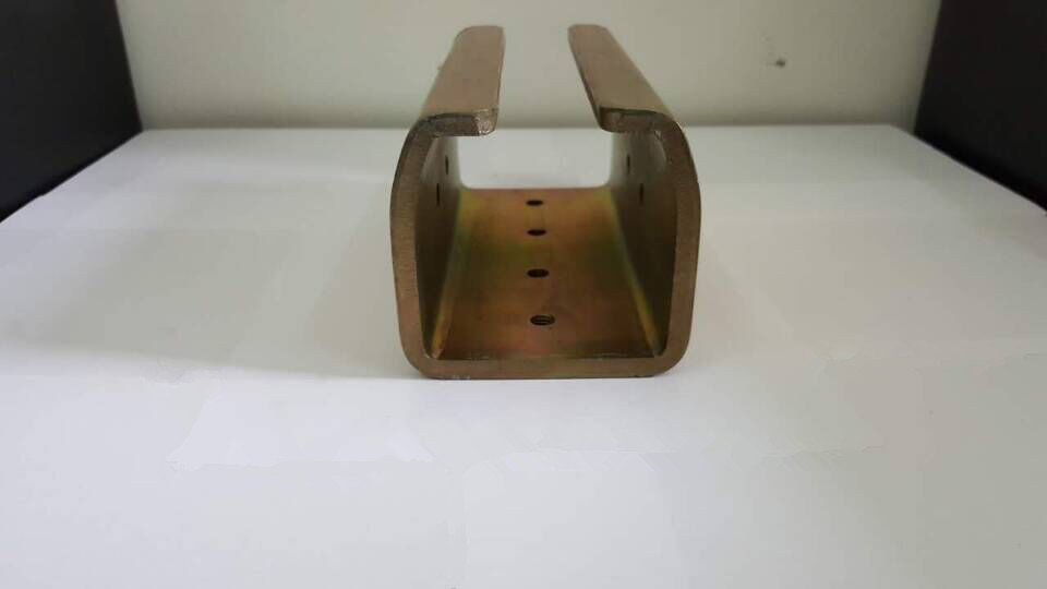 冷彎麻豆精品一区二区三区廠