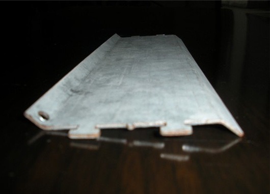 工業冷彎麻豆精品一区二区三区